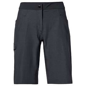 Vaude Tremalzo Shorts (Dam)