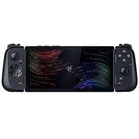 Razer Kishi V2 Pro (Android)