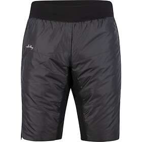 Lundhags Idu Light Shorts (Herr)