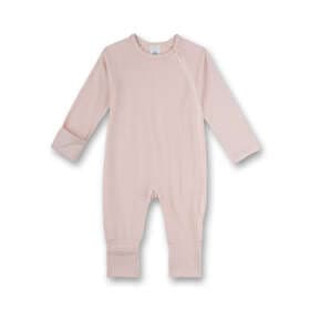 Sanetta Totalt Pyjamas