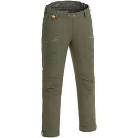 Pinewood Hunter Pro Xtr 2.0 Trousers (Herr)