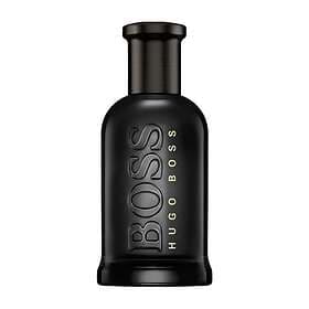 Hugo Boss Bottled Parfum 100ml