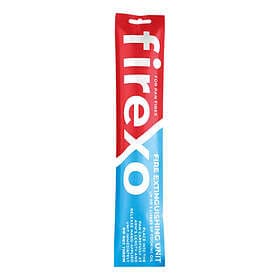 Firexo Sachet Brandsläckarpåse
