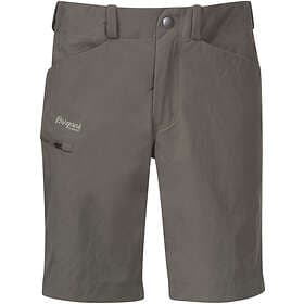 Bergans Utne V3 Shorts (Jr)