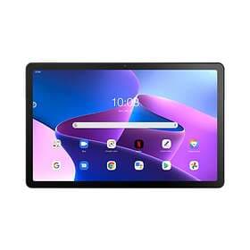 Lenovo Tab M10 Plus (3rd Gen) ZAAJ 64GB