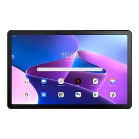 Lenovo Tab M10 Plus (3rd Gen) ZAAN 128GB