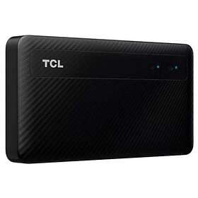 TCL Linkzone MW42V