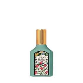 Gucci Flora Gorgeous Jasmine edp 30ml