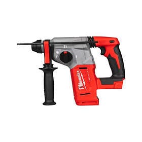 Milwaukee M18 BLH-0 (Utan Batteri)