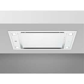 Electrolux LFK819W (Vit)