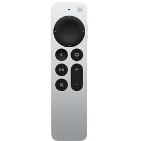 Apple Siri Remote (3 gen.)