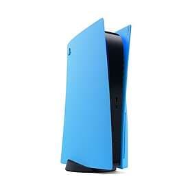 Sony PlayStation 5 Standard Cover