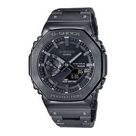 Casio G-Shock GM-B2100BD-1AER