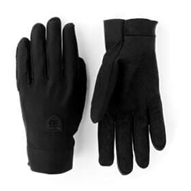 Hestra Ventair Long (Unisex)