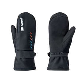 Lillsport Protos Mitten (Junior)