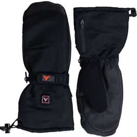 Avignon Heat MittenBlaze (Unisex)