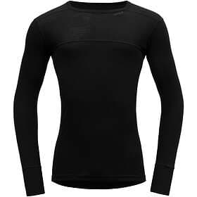 Devold Lauparen LS Shirt (Herr)