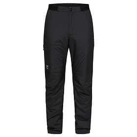 Haglöfs Mimic Silver Pants (Herr)