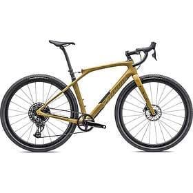 Specialized Diverge STR Expert 2023