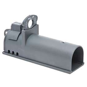 Victor Clean-Kill M162S Mouse Trap