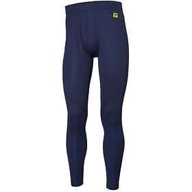 Helly Hansen Workwear Lifa Pants (Herr)