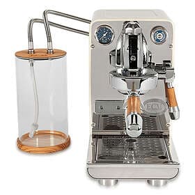 ECM Puristika