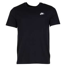 Nike Club Tee T-Shirt (Herr)