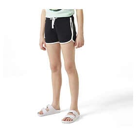 Firefly Lemon Shorts (Jr)