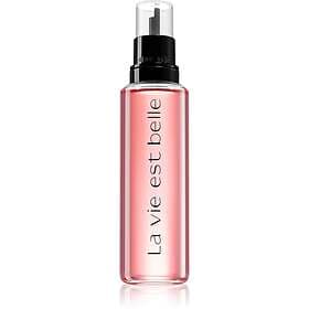 Lancome La Vie Est Belle Refill Edp 100ml