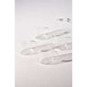 Jotex Marley Kopp 4-pack