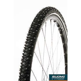 Suomi Tyres Routa TLR W248 Reflex 28x1,60 (622-42)