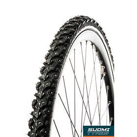 Suomi Tyres Hile W240 Reflex 28x1,50 (622-40)