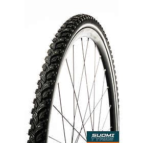 Suomi Tyres Kide W106 Reflex 28x1,37 (622-37)