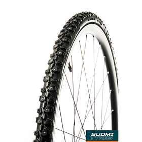 Suomi Tyres Skinny Freddie W104 (30-622)