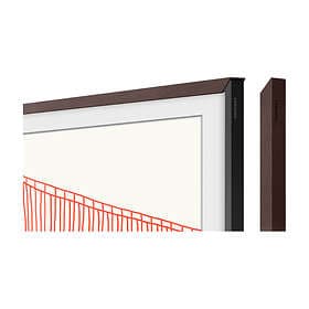 Samsung The Frame 50" VG-SCFA50