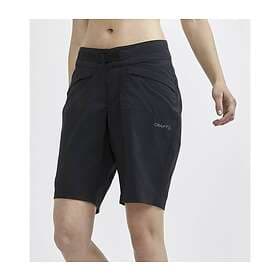 Craft Core Offroad XT Shorts (Dam)