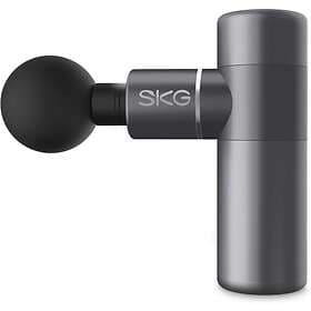 SKG Massage Pistol