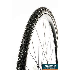 Suomi Tyres Routa TLR W244 Reflex 28x1,35 (622-35)