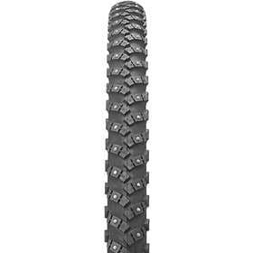 Suomi Tyres Mount&Ground W144 24x1,75 (47-507)