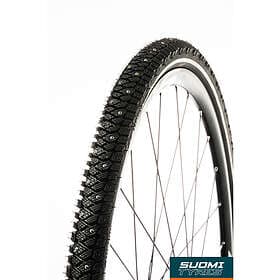 Suomi Tyres Routa TLR W124 Reflex 27,5x2,10 (584-54)