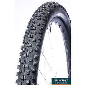 Suomi Tyres WXC W408 TLR SL 29x2,6 (622-65)