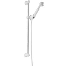 FM Mattsson Sarona 3420 (Vit)