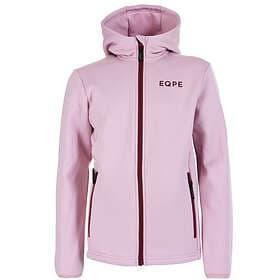 EQPE Qanuk Full Zip (Jr)