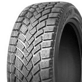 Mazzini Tyres SnowLeopard Van 205/70 R 15 106R