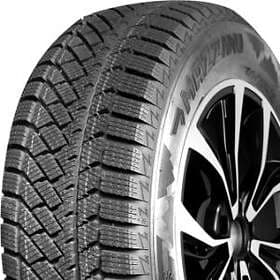 Mazzini Tyres SnowLeopard 2 235/60 R 18 107T