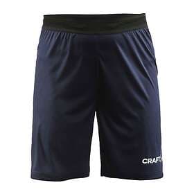 Craft Evolve Shorts (Jr)