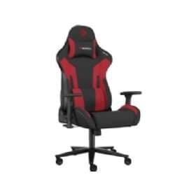 Genesis Nitro 720