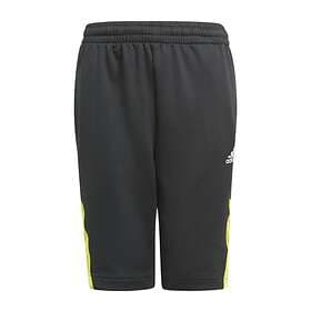 Adidas A.R Predator Shorts (Jr)