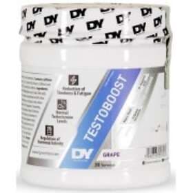 DY Nutrition Testoboost 270g