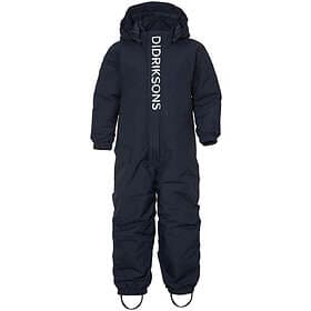 Didriksons Rio Coverall